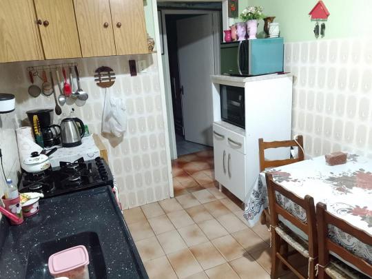 CasaAluguel em Tramandaí no bairro Tramandaí Sul