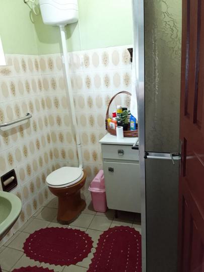 CasaAluguel em Tramandaí no bairro Tramandaí Sul