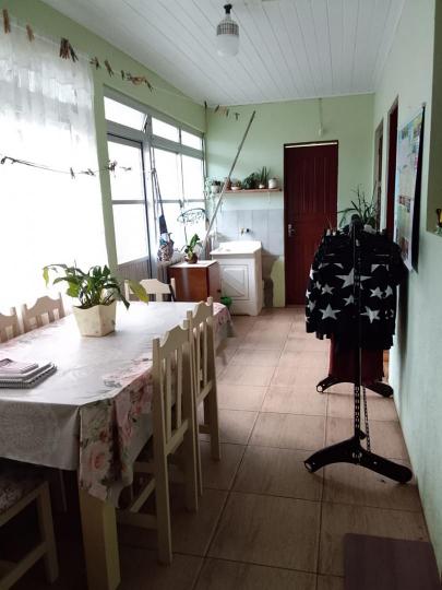 CasaAluguel em Tramandaí no bairro Tramandaí Sul