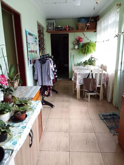 CasaAluguel em Tramandaí no bairro Tramandaí Sul
