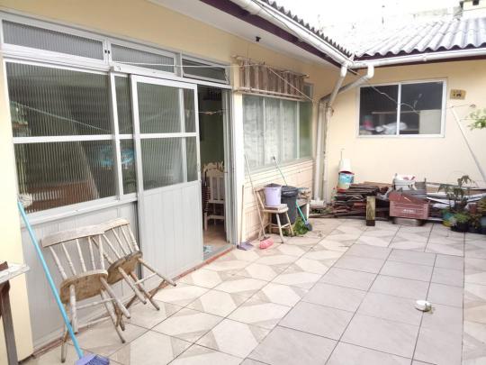 CasaAluguel em Tramandaí no bairro Tramandaí Sul