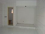 Sala comercialAluguel em Tramandaí no bairro Centro