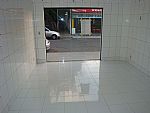 Sala comercialAluguel em Tramandaí no bairro Centro