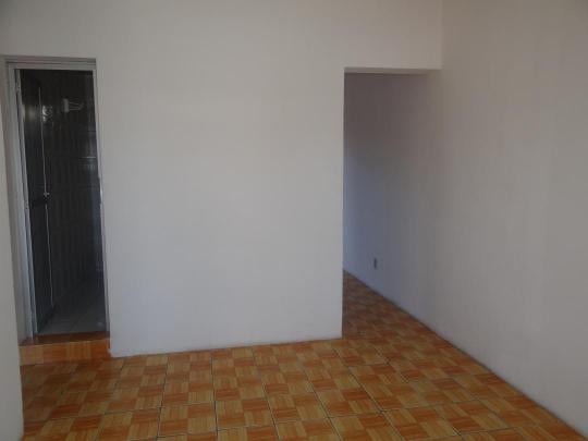 ApartamentoAluguel em Tramandaí no bairro Recanto da Lagoa