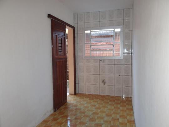 ApartamentoAluguel em Tramandaí no bairro Recanto da Lagoa