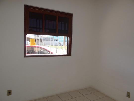 ApartamentoAluguel em Tramandaí no bairro Recanto da Lagoa