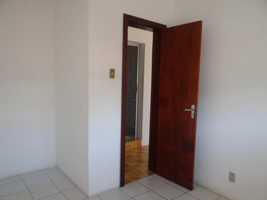 ApartamentoAluguel em Tramandaí no bairro Recanto da Lagoa