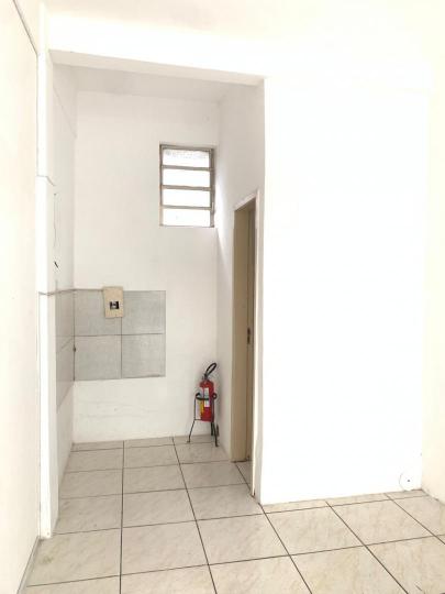 Sala comercialAluguel em Tramandaí no bairro Centro