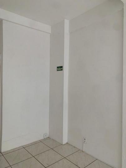 Sala comercialAluguel em Tramandaí no bairro Centro