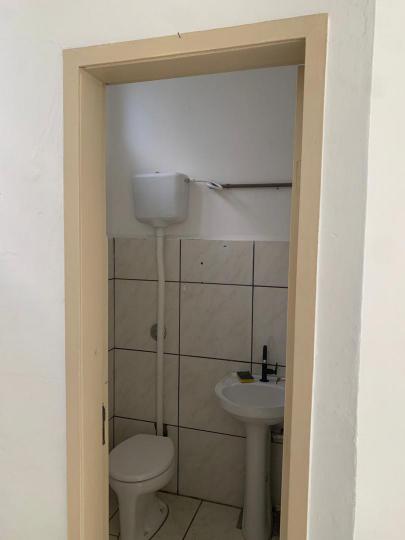Sala comercialAluguel em Tramandaí no bairro Centro