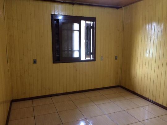 CasaAluguel em Tramandaí no bairro Cruzeiro II