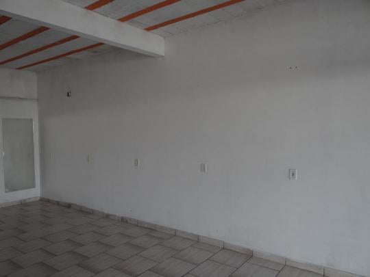 Sala comercialAluguel em Tramandaí no bairro São Francisco II