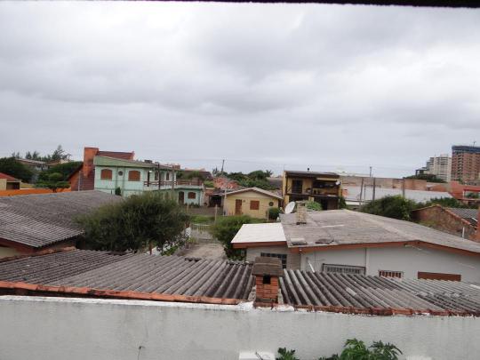 DuplexVenda em Tramandaí no bairro Barra