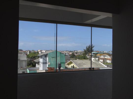 ApartamentoAluguel em Tramandaí no bairro São José