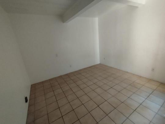 ApartamentoAluguel em Tramandaí no bairro Centro