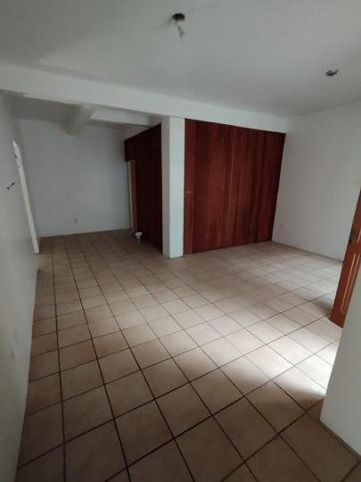 ApartamentoAluguel em Tramandaí no bairro Centro