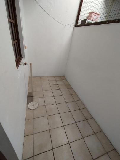 ApartamentoAluguel em Tramandaí no bairro Centro