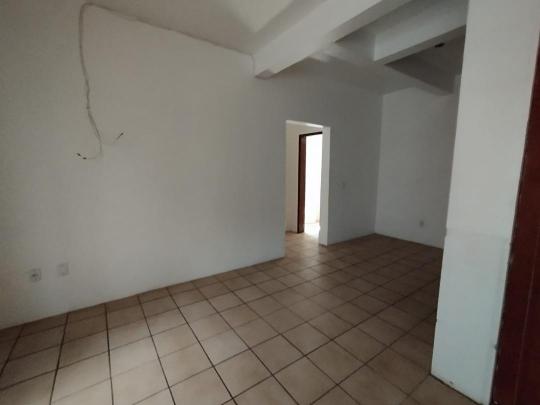 ApartamentoAluguel em Tramandaí no bairro Centro