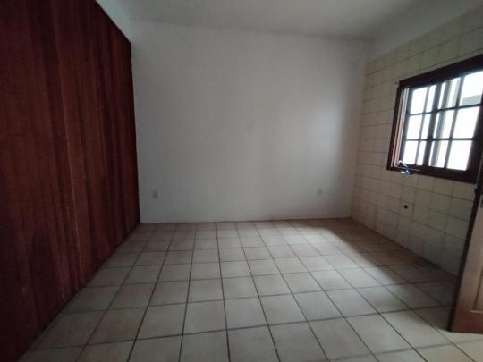 ApartamentoAluguel em Tramandaí no bairro Centro