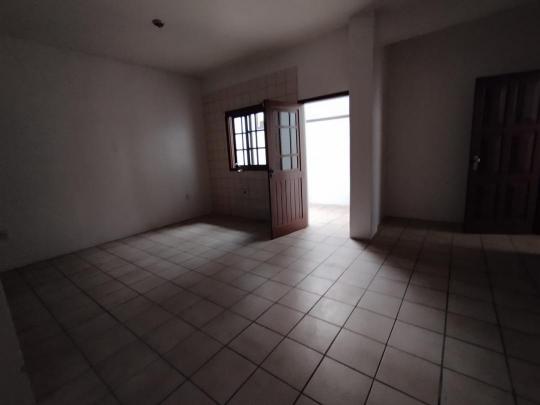 ApartamentoAluguel em Tramandaí no bairro Centro