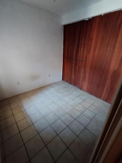 ApartamentoAluguel em Tramandaí no bairro Centro