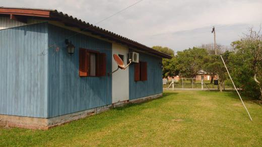 CasaVenda em Tramandaí no bairro Humaitá