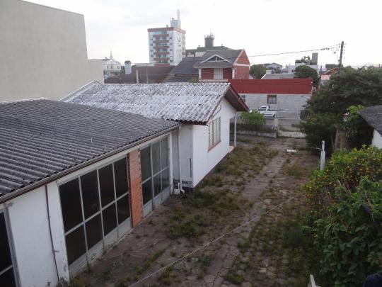 CasaVenda em Tramandaí no bairro São José