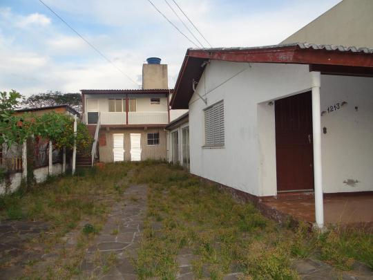 CasaVenda em Tramandaí no bairro São José