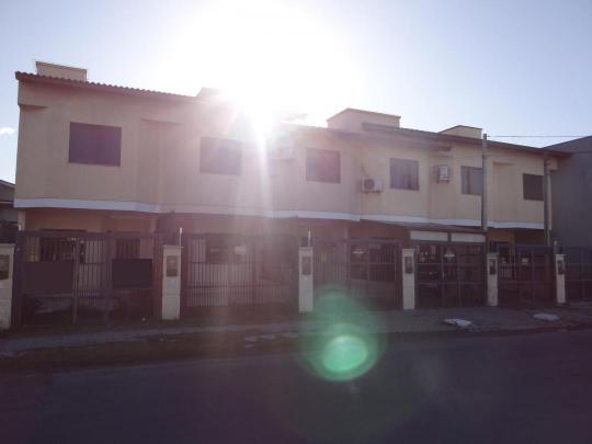 DuplexVenda em Tramandaí no bairro Zona Nova