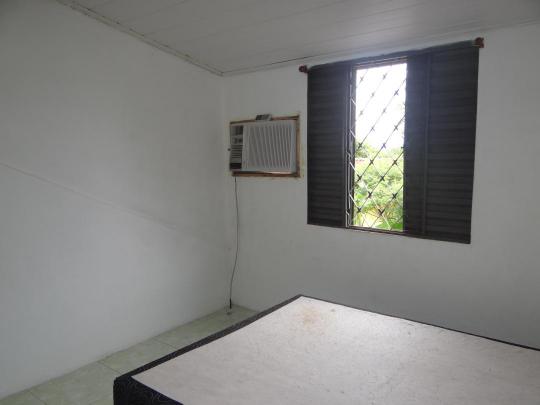 CasaAluguel em Tramandaí no bairro Indianópolis