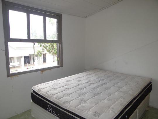 CasaAluguel em Tramandaí no bairro Indianópolis