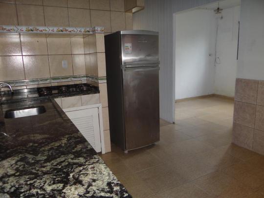 CasaAluguel em Tramandaí no bairro Indianópolis