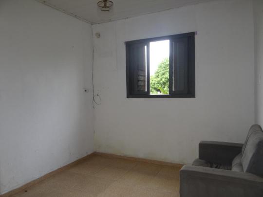 CasaAluguel em Tramandaí no bairro Indianópolis