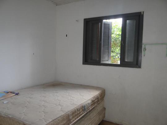 CasaAluguel em Tramandaí no bairro Indianópolis