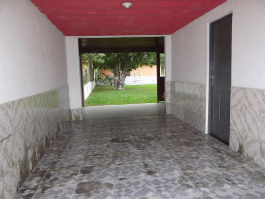 CasaAluguel em Tramandaí no bairro Indianópolis