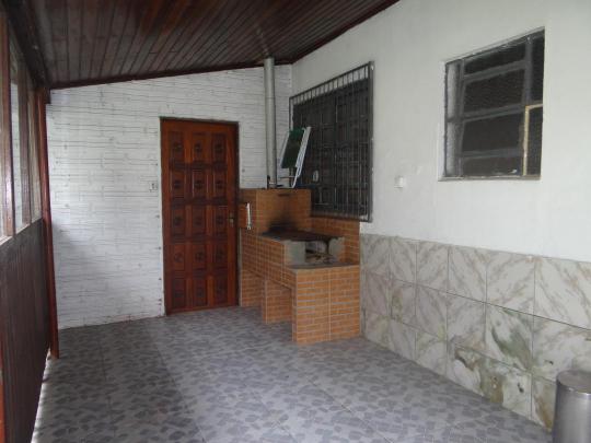 CasaAluguel em Tramandaí no bairro Indianópolis