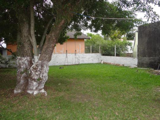 CasaAluguel em Tramandaí no bairro Indianópolis