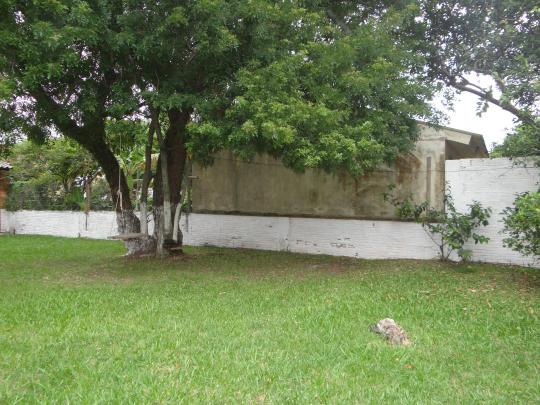 CasaAluguel em Tramandaí no bairro Indianópolis