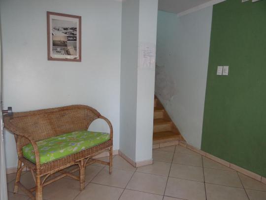 ApartamentoAluguel em Tramandaí no bairro Centro