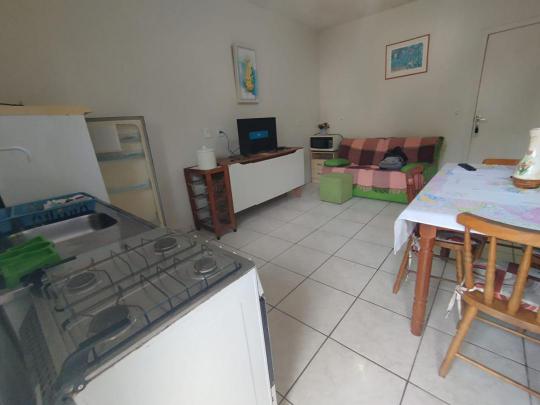 ApartamentoAluguel em Tramandaí no bairro Centro