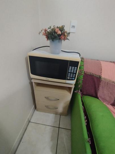 ApartamentoAluguel em Tramandaí no bairro Centro