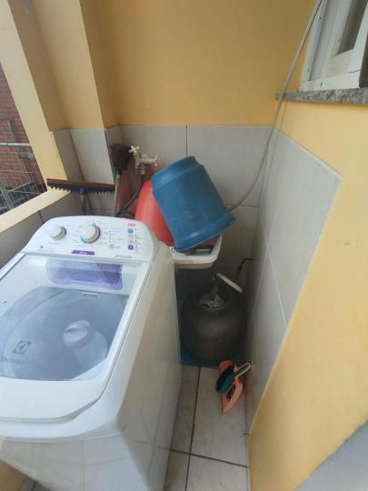 ApartamentoAluguel em Tramandaí no bairro Centro