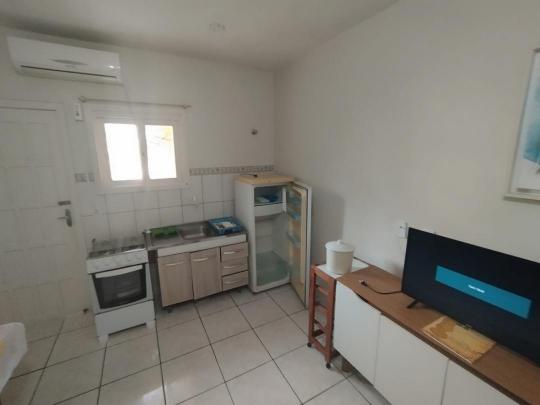 ApartamentoAluguel em Tramandaí no bairro Centro