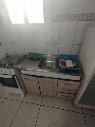 ApartamentoAluguel em Tramandaí no bairro Centro