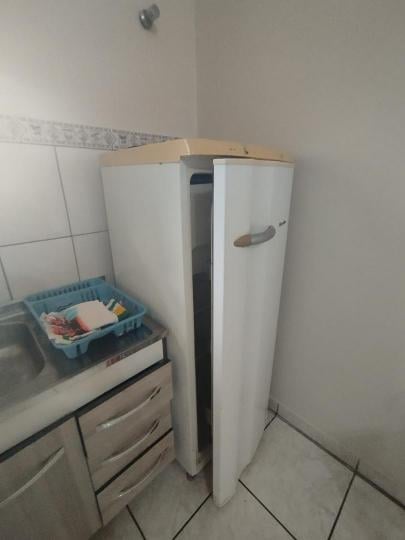 ApartamentoAluguel em Tramandaí no bairro Centro