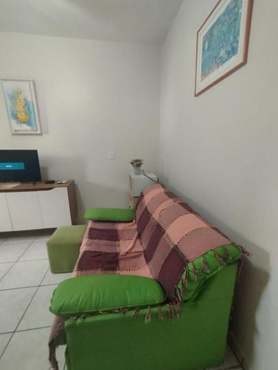 ApartamentoAluguel em Tramandaí no bairro Centro