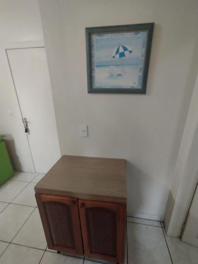 ApartamentoAluguel em Tramandaí no bairro Centro