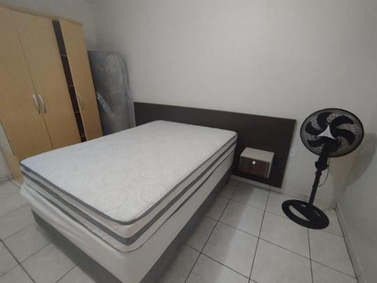 ApartamentoAluguel em Tramandaí no bairro Centro