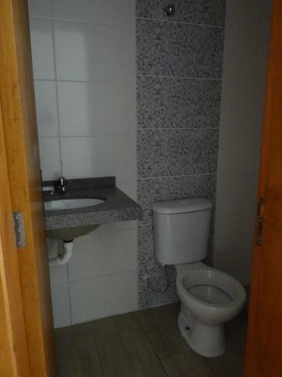 ApartamentoAluguel em Tramandaí no bairro Zona Nova