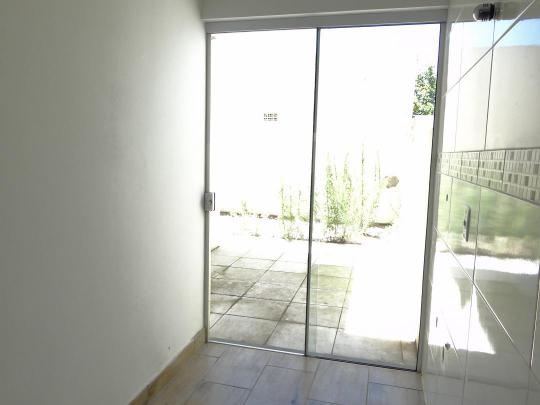 ApartamentoAluguel em Tramandaí no bairro Zona Nova